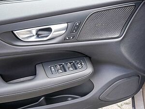 Volvo  Ultimate Dark ACC 360° Stdhzg Google Sport
