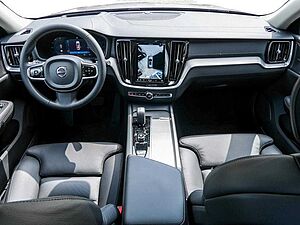 Volvo  Ultimate Dark ACC 360° Stdhzg Google Sport