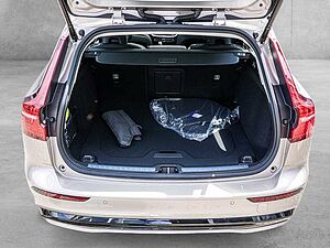 Volvo  Ultimate Dark ACC 360° Stdhzg Google Sport