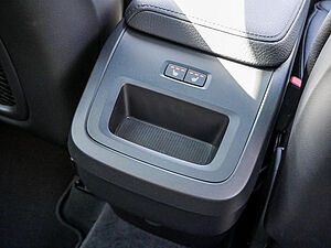 Volvo  D3 Momentum Pro Stdhzg Kam Pano H-K