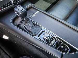 Volvo  Cross Country D5 Pro AWD Stdhzg Kam H-K Pano