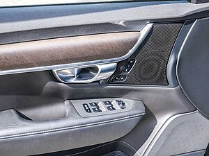 Volvo  Cross Country D5 Pro AWD Stdhzg Kam H-K Pano
