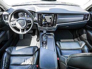 Volvo  Cross Country D5 Pro AWD Stdhzg Kam H-K Pano