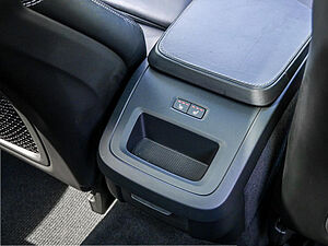 Volvo  Cross Country D5 Pro AWD Stdhzg Kam H-K Pano