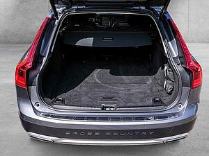 Volvo  Cross Country D5 Pro AWD Stdhzg Kam H-K Pano