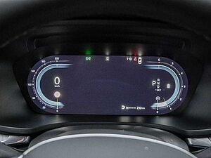 Volvo  B4 Plus Dark Navi ACC Kam SHZ LH BLIS