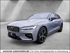 Volvo  B4 Plus Dark Navi Kam ACC BLIS HK SHZ LH