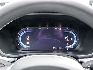 Volvo  B4 Plus Dark Navi Kam ACC BLIS HK SHZ LH