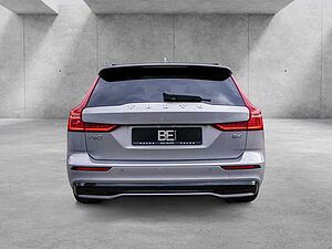 Volvo  B4 Plus Dark Navi Kam ACC BLIS HK SHZ LH