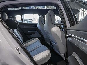 Volvo  AWD Ultra Pure Electric Pano 360° Navi