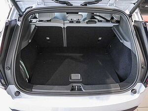 Volvo  AWD Ultra Pure Electric Pano 360° Navi