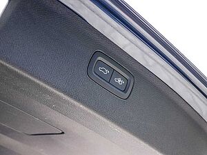 Volvo  T8 Recharge Plus Bright AWD 360° AHK H-K