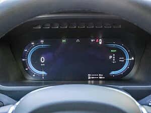 Volvo  T8 Recharge Plus Bright AWD 360° AHK H-K