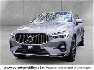 Volvo  T8 Inscription Recharge Plug-In Hybrid AWD ACC Pano Navi