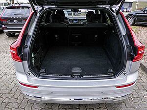 Volvo  T8 Inscription Recharge Plug-In Hybrid AWD ACC Pano Navi