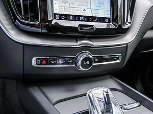 Volvo  T8 Inscription Recharge Plug-In Hybrid AWD ACC Pano Navi