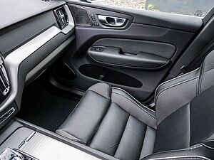 Volvo  T8 Inscription Recharge Plug-In Hybrid AWD ACC Pano Navi
