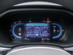 Volvo  T8 Inscription Recharge Plug-In Hybrid AWD ACC Pano Navi