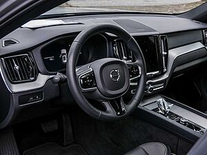 Volvo  T8 Inscription Recharge Plug-In Hybrid AWD ACC Pano Navi