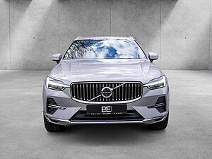Volvo  T8 Inscription Recharge Plug-In Hybrid AWD ACC Pano Navi