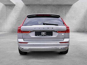 Volvo  T8 Inscription Recharge Plug-In Hybrid AWD ACC Pano Navi