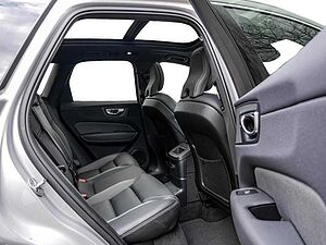 Volvo  T8 Inscription Recharge Plug-In Hybrid AWD ACC Pano Navi