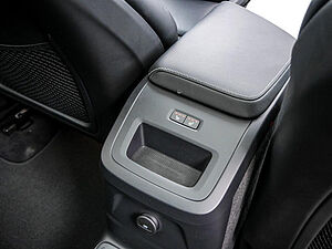 Volvo  T8 Inscription Recharge Plug-In Hybrid AWD ACC Pano Navi