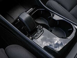 Volvo  Recharge Pure Electric Pro 360° Pano H-K