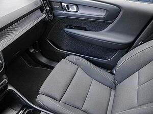 Volvo  Recharge Pure Electric Pro 360° Pano H-K