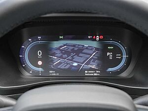 Volvo  Recharge Pure Electric Pro 360° Pano H-K