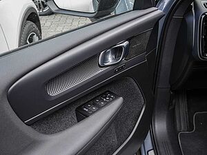Volvo  Recharge Pure Electric Pro 360° Pano H-K