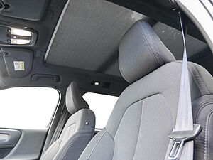 Volvo  Recharge Pure Electric Pro 360° Pano H-K