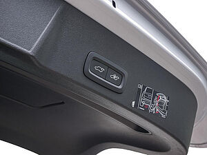 Volvo  T5 Recharge R-Design ACC HK NAVI KAM