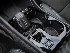 Volvo  T5 Recharge R-Design ACC HK NAVI KAM
