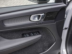 Volvo  T5 Recharge R-Design ACC HK NAVI KAM