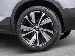 Volvo  T5 Recharge R-Design ACC HK NAVI KAM