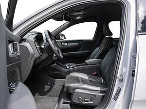 Volvo  T5 Recharge R-Design ACC HK NAVI KAM