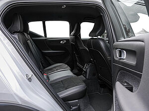 Volvo  T5 Recharge R-Design ACC HK NAVI KAM