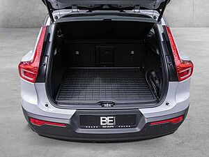 Volvo  T5 Recharge R-Design ACC HK NAVI KAM