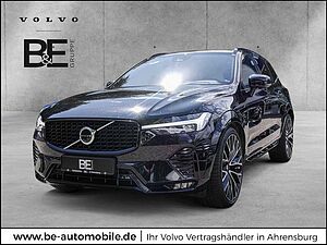 Volvo  B4 R-Design 22' 360° Pano Luft HK Alarm