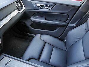 Volvo  D3 Geartronic Inscription AHK CD KAM NAVI