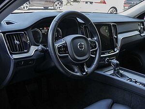 Volvo  D3 Geartronic Inscription AHK CD KAM NAVI