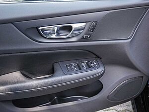 Volvo  D3 Geartronic Inscription AHK CD KAM NAVI