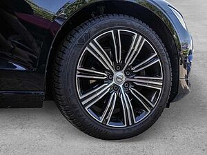 Volvo  D3 Geartronic Inscription AHK CD KAM NAVI