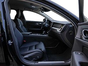 Volvo  D3 Geartronic Inscription AHK CD KAM NAVI