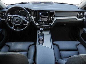 Volvo  D3 Geartronic Inscription AHK CD KAM NAVI