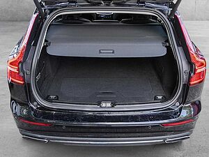 Volvo  D3 Geartronic Inscription AHK CD KAM NAVI