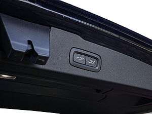 Volvo  D3 Geartronic Inscription AHK CD KAM NAVI