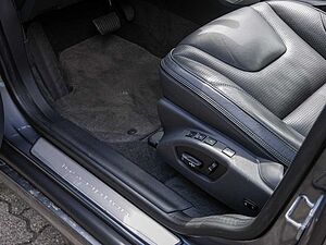 Volvo  D4 AWD Linje Inscription Stdhzg ACC Navi BLIS