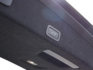 Volvo  D4 AWD Linje Inscription Stdhzg ACC Navi BLIS